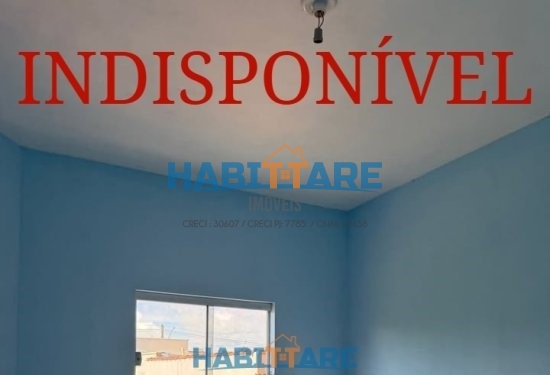Apartamento > aluguel > Juá