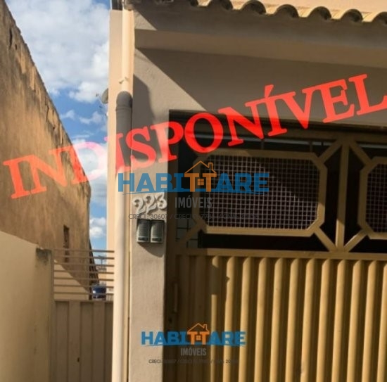 Apartamento > aluguel > Bairro Centro