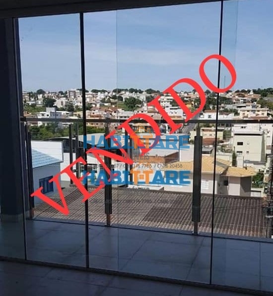 Apartamento > venda > Bairro Centro- REF 194