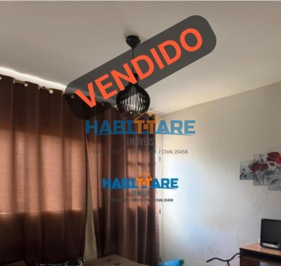Casa > venda > Parque Floresta REF 139