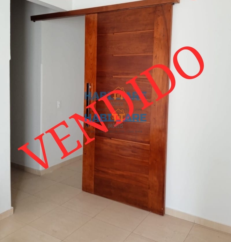 Apartamento > venda > Centro - REF 214