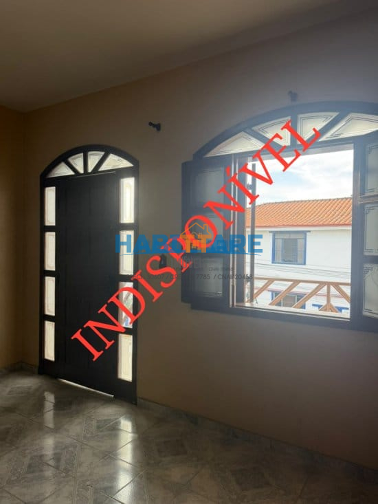 Apartamento > aluguel > BAIRRO SÃO VICENTE (CENTRO) - REF 299