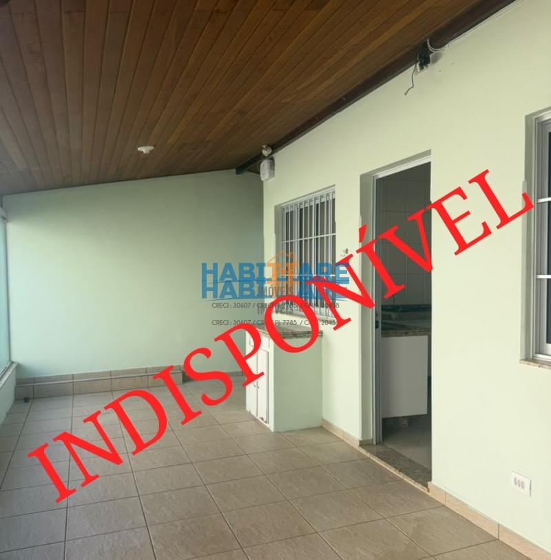 Casa > aluguel > BAIRRO SÃO PEDRO