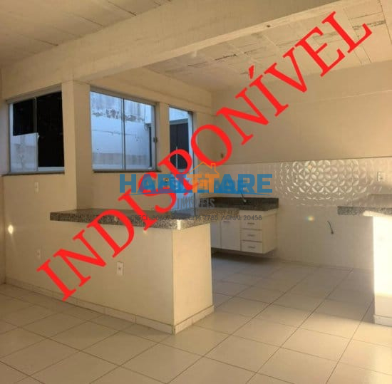 Apartamento > aluguel > BAIRRO CENTRO - REF 313