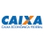 Caixa Econômioca Federal