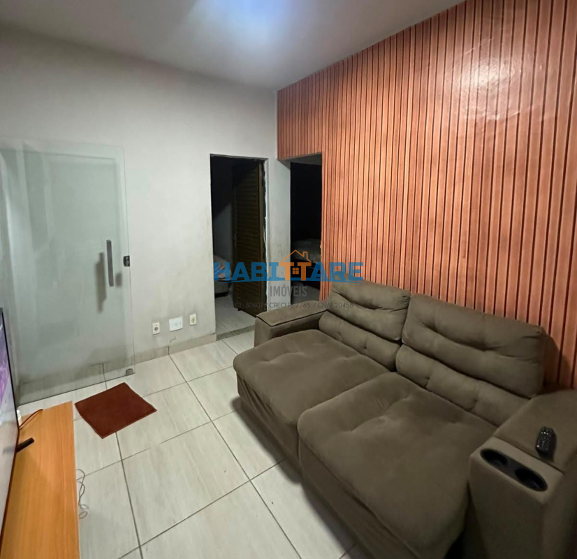 Casa > venda > NOVA MORADA 2 - REF 314