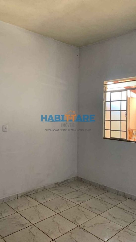 casa-aluguel-alugada-bairro-eldorado-844092