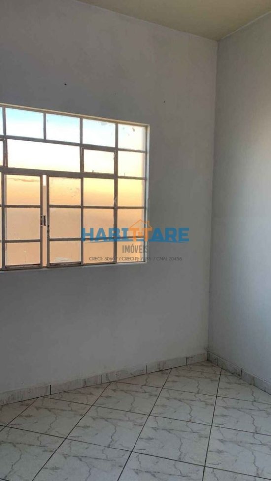 casa-aluguel-alugada-bairro-eldorado-844093