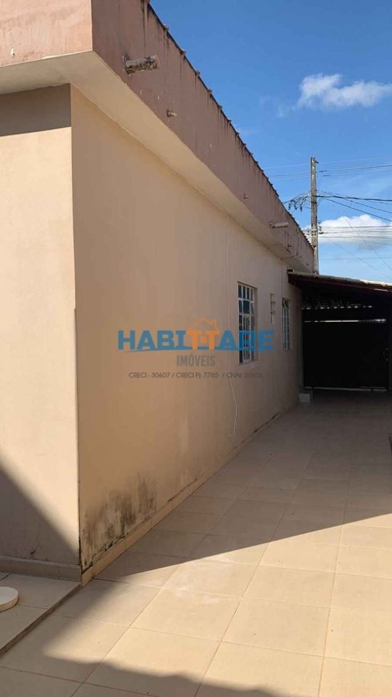 casa-aluguel-alugada-bairro-eldorado-844102