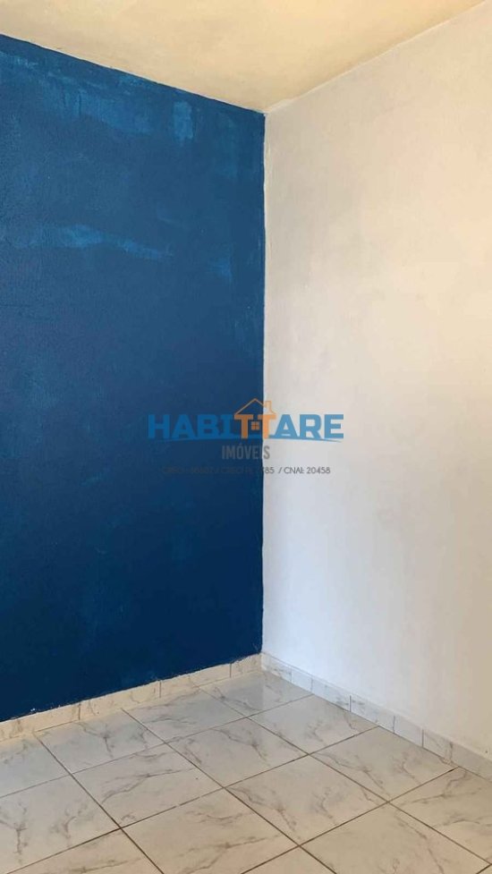 casa-aluguel-alugada-bairro-eldorado-844103