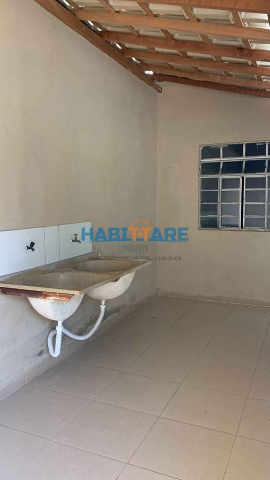 casa-aluguel-alugada-bairro-eldorado-844104