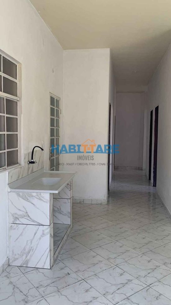 casa-aluguel-alugada-bairro-eldorado-844094