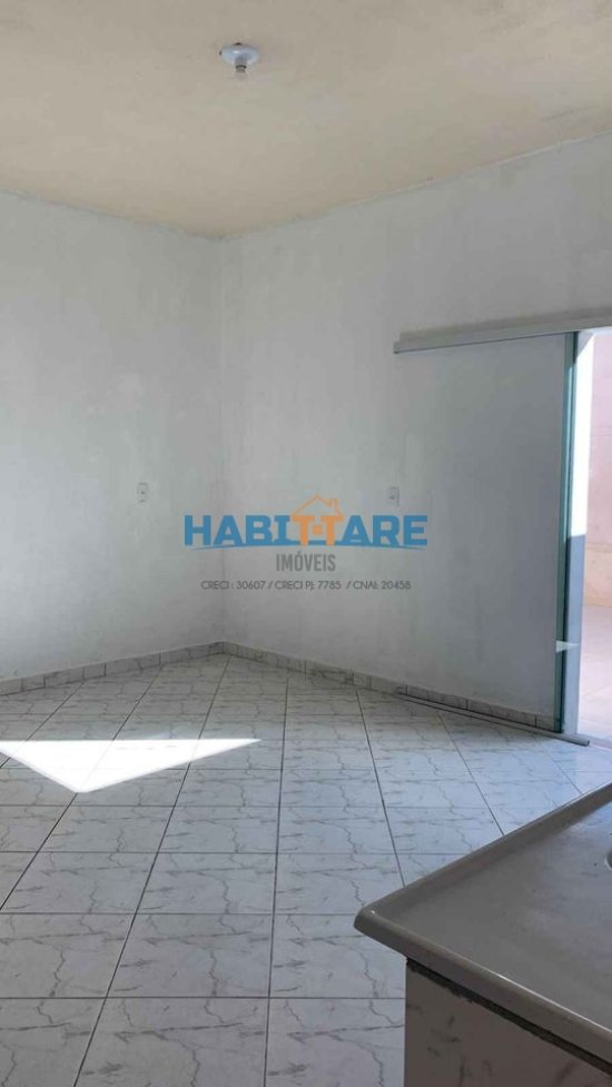 casa-aluguel-alugada-bairro-eldorado-844095