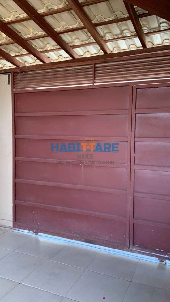 casa-aluguel-alugada-bairro-eldorado-844098