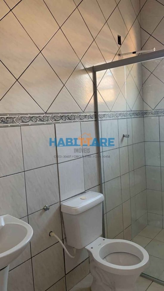 casa-aluguel-alugada-bairro-eldorado-844099