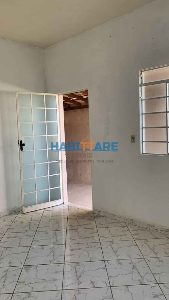 casa-aluguel-alugada-bairro-eldorado-844100
