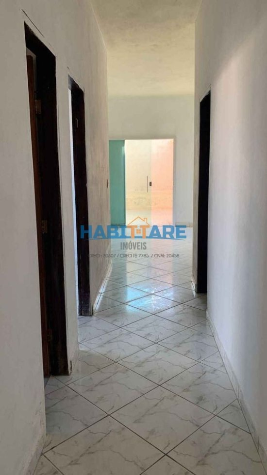 casa-aluguel-alugada-bairro-eldorado-844101