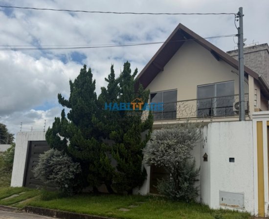 casa-aluguel-sao-pedro-1052400