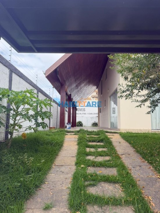 casa-aluguel-sao-pedro-1052401