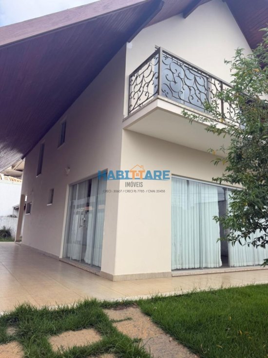 casa-aluguel-sao-pedro-1052402