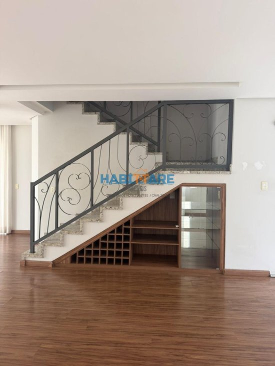 casa-aluguel-sao-pedro-1052411