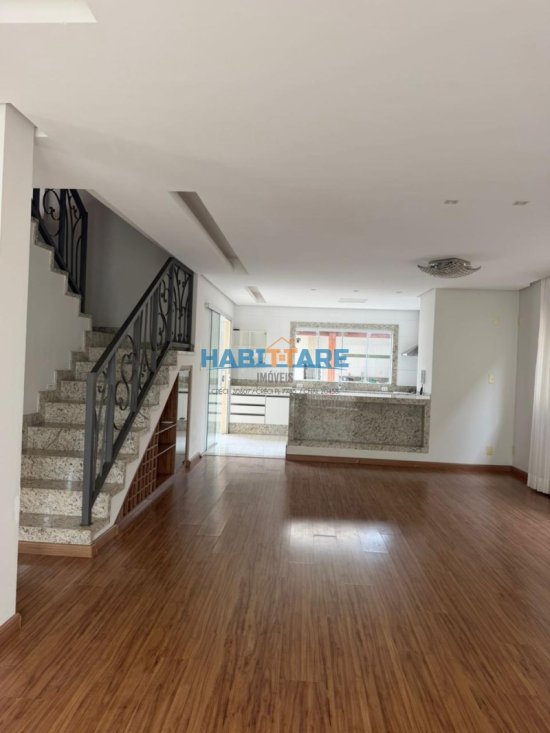 casa-aluguel-sao-pedro-1052412