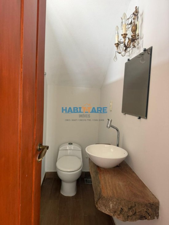casa-aluguel-sao-pedro-1052413