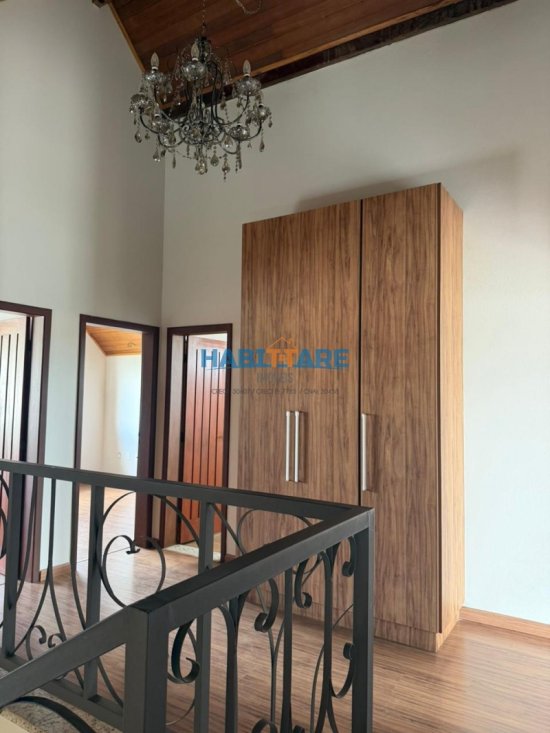 casa-aluguel-sao-pedro-1052414