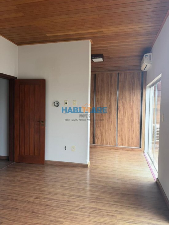 casa-aluguel-sao-pedro-1052415