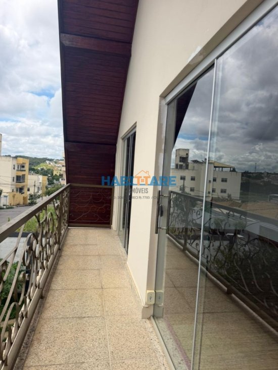 casa-aluguel-sao-pedro-1052417