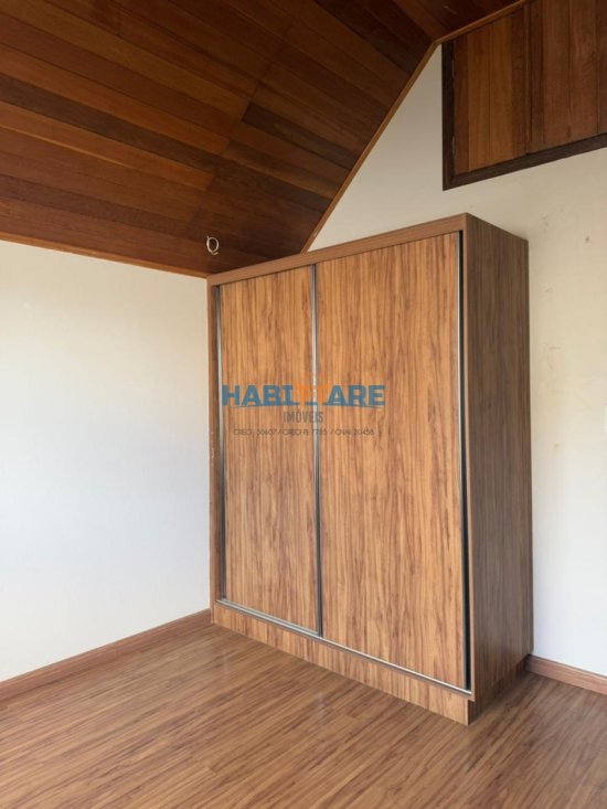 casa-aluguel-sao-pedro-1052418