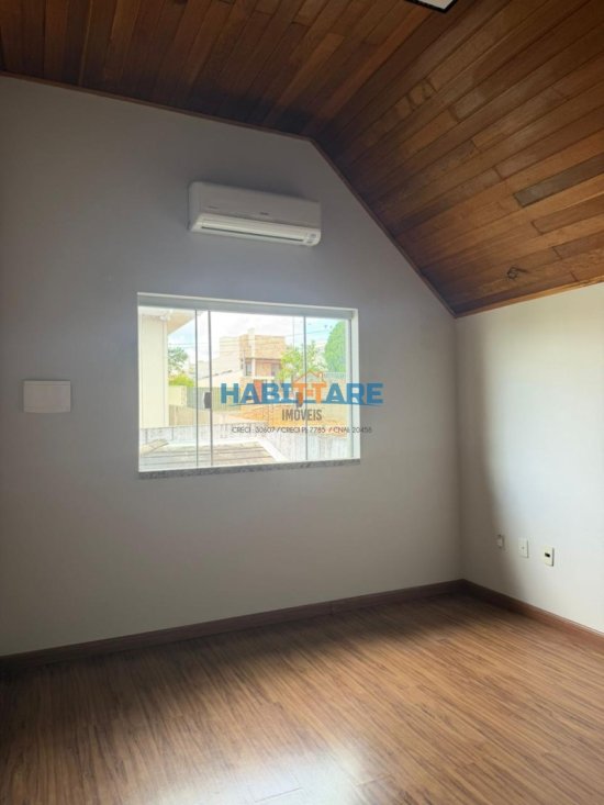 casa-aluguel-sao-pedro-1052419
