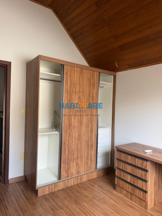 casa-aluguel-sao-pedro-1052403