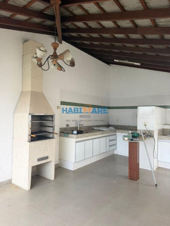casa-aluguel-sao-pedro-1052406