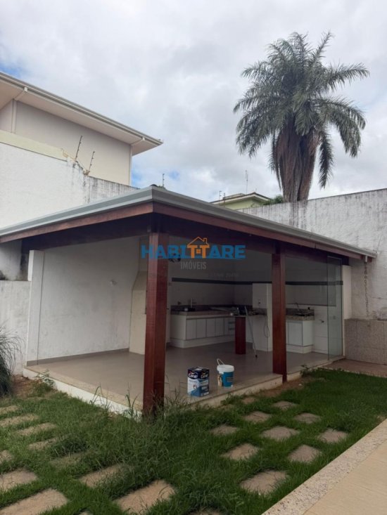 casa-aluguel-sao-pedro-1052407