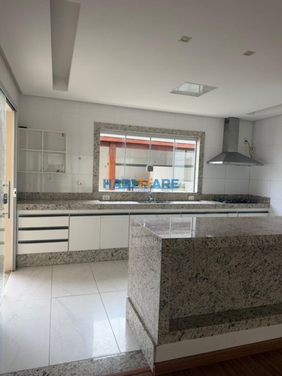casa-aluguel-sao-pedro-1052408