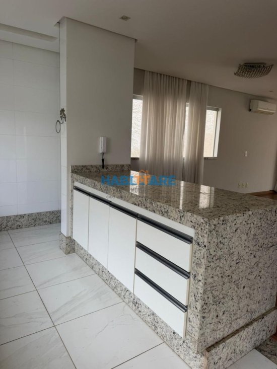 casa-aluguel-sao-pedro-1052409