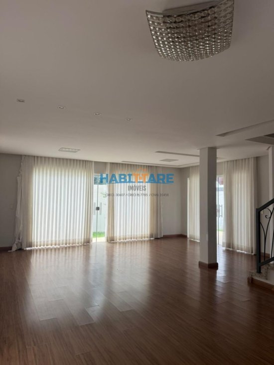 casa-aluguel-sao-pedro-1052410