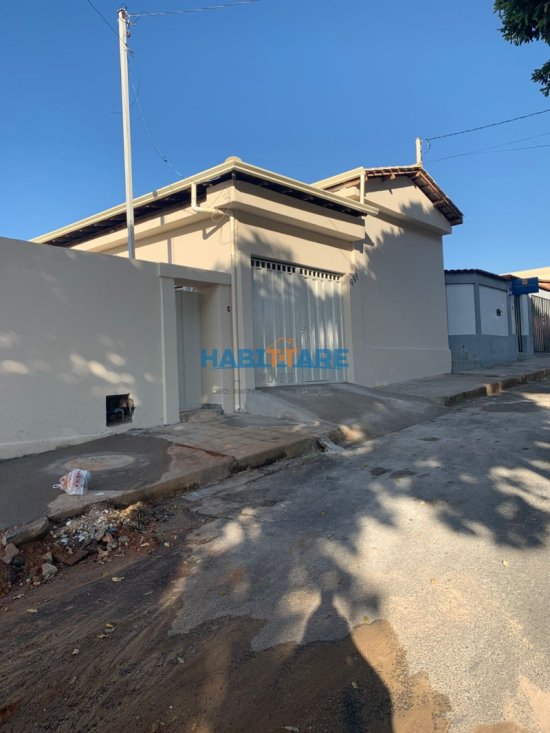 casa-aluguel-santo-antonio-1022993