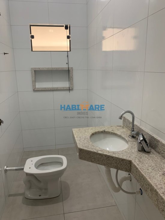 casa-aluguel-santo-antonio-1023002