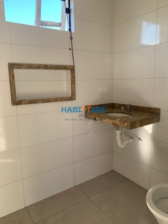 casa-aluguel-santo-antonio-1023003