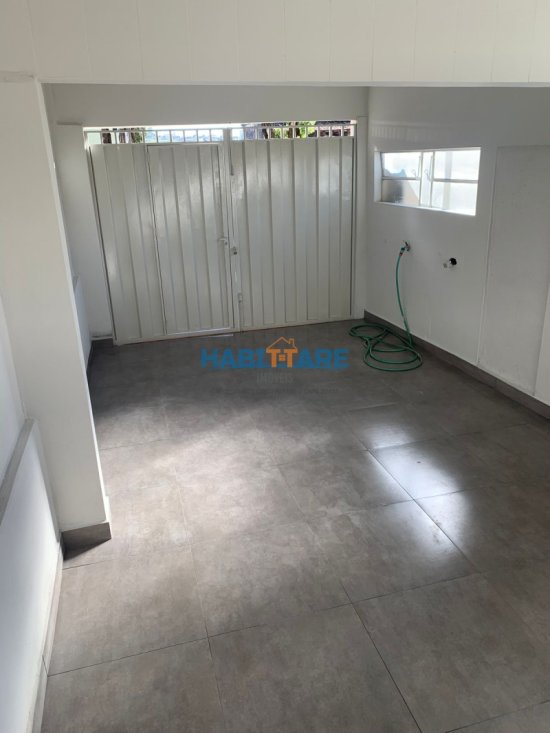 casa-aluguel-santo-antonio-1023004