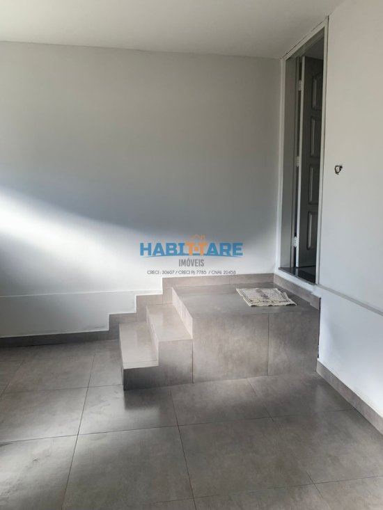 casa-aluguel-santo-antonio-1023005