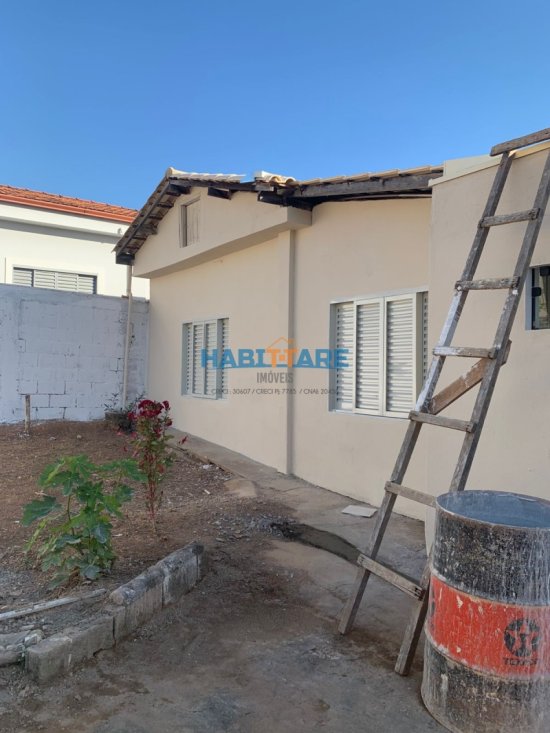 casa-aluguel-santo-antonio-1022995