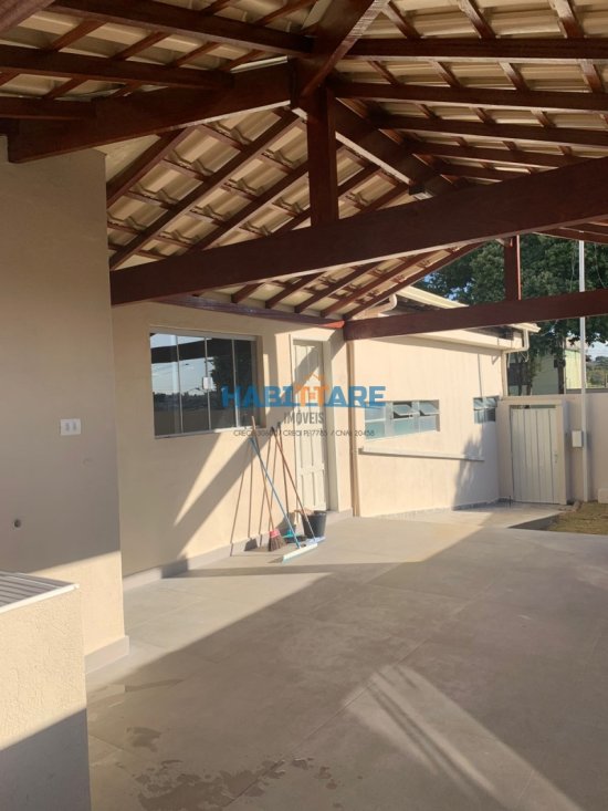 casa-aluguel-santo-antonio-1022996