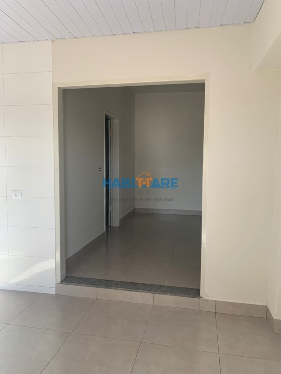 casa-aluguel-santo-antonio-1022997