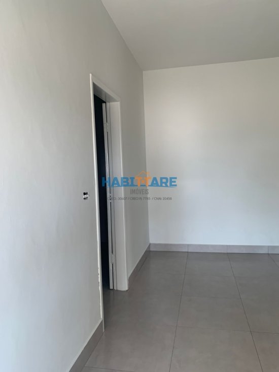 casa-aluguel-santo-antonio-1022998