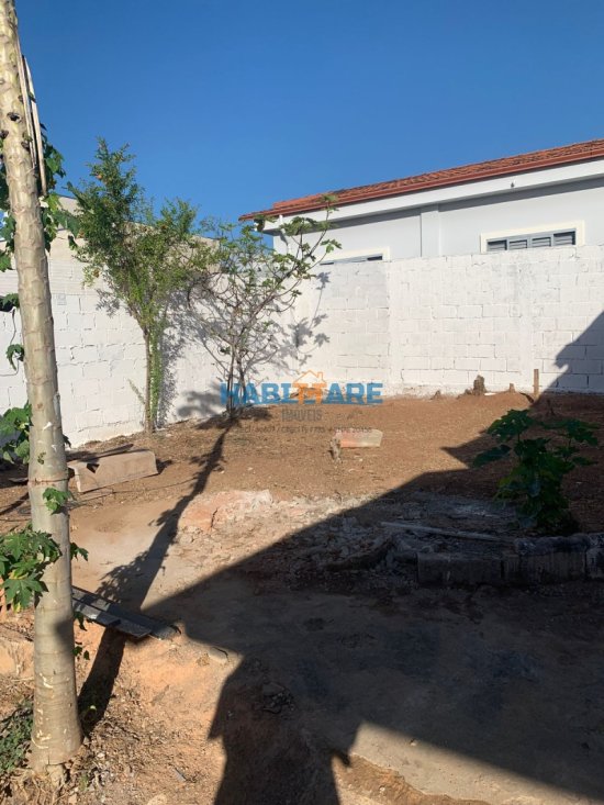 casa-aluguel-santo-antonio-1022999