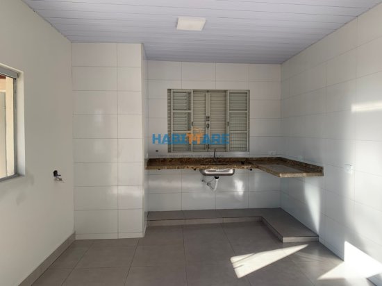 casa-aluguel-santo-antonio-1023000
