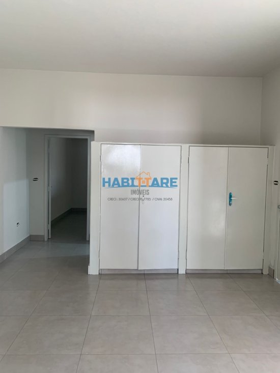 casa-aluguel-santo-antonio-1023001